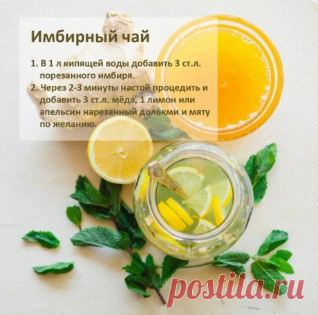 Мой Мир@Mail.Ru