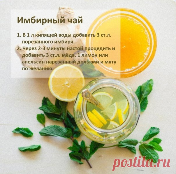 Мой Мир@Mail.Ru