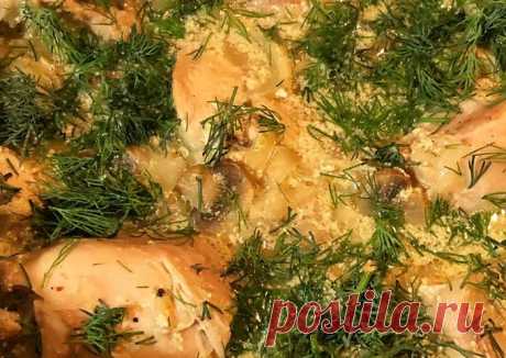 (1) Ужин на «скорую руку» - пошаговый рецепт с фото. Автор рецепта Svetlana . - Cookpad
