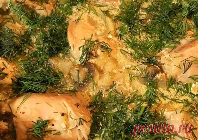 (1) Ужин на «скорую руку» - пошаговый рецепт с фото. Автор рецепта Svetlana . - Cookpad