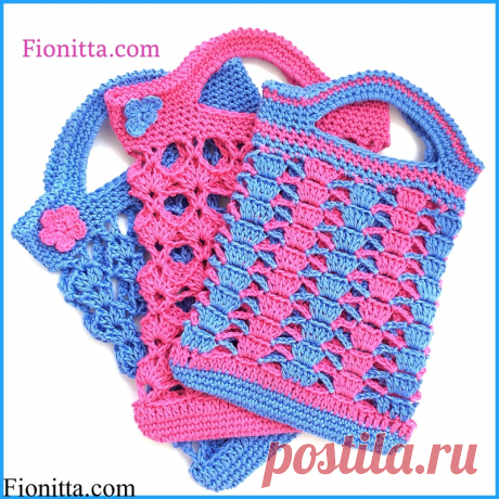 мы имели пляж !! - Это Disou!