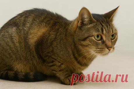 Выпадение шерсти у животных и людей может быть больше, чем просто косметическая проблема. Иногда это сигнал о серьезных заболеваниях, включая рак. 🐾🔬 Узнайте, как это связано:

#Здоровье#Рак#ВыпадениеШерсти#Онкология#Животные#Медицина#ЗаботаОЖивотных#Симптомы#Профилактика
Изображение от ChatGPT