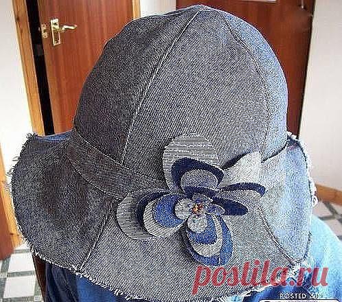 Сумки, шляпки и панамки ,