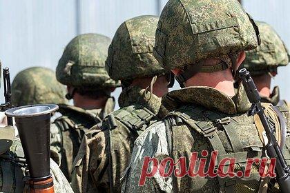 Участие разыскиваемого российского мэра в СВО подтвердили. Власти Приморья подтвердили участие разыскиваемого мэра Большого Камня Рустяма Абушаева в специальной военной операции (СВО). С соответствующим комментарием выступил глава Чугуевского муниципального округа Приморского края Роман Деменев, его слова приводит телеканал «Звезда».