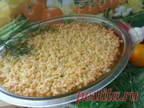 Одноклассники