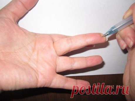 Красота &amp; здоровье от природы