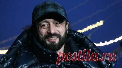 Авербух: Петросян по плечу стать олимпийской чемпионкой, а Гуменник будет бороться за топ-3. Продюсер и хореограф Илья Авербух оценил шансы российских фигуристов Аделии Петросян и Петра Гуменника на Олимпийских играх 2026 года в Италии. Читать далее