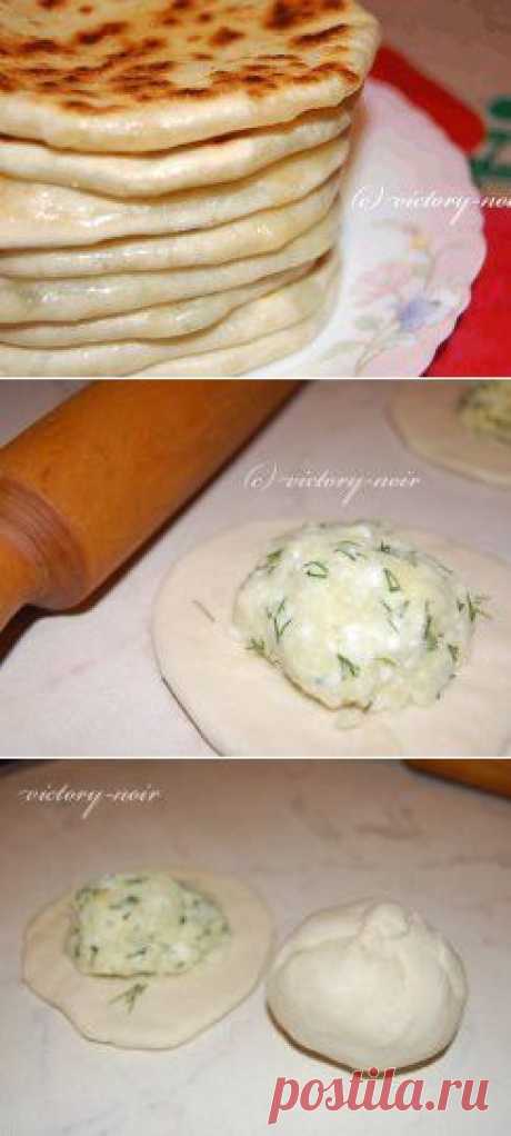 хычины