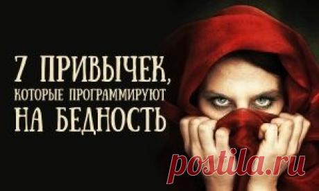 Хитрый пирог с вишней