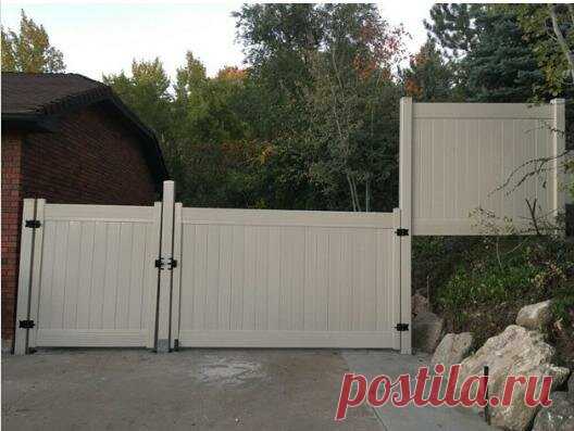 Малообъяснимые косяки дизайнеров и монтажников