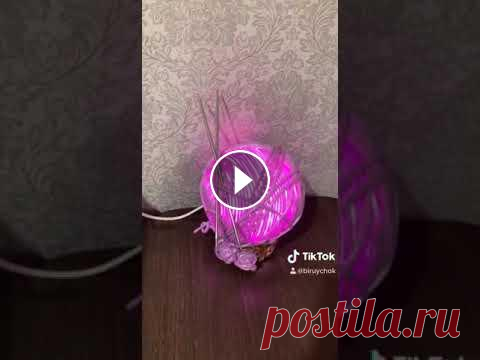 клубок ниток, пряжа из изолона клубок ниток, пряжа из изолона...