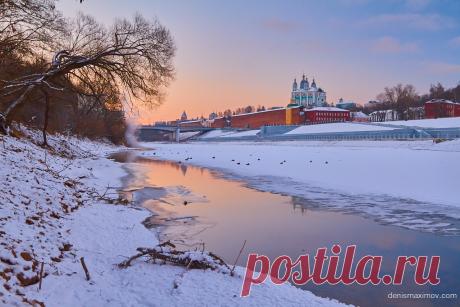 0_1e8673_cbe8deb9_orig (1280×853)