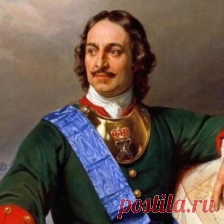 Что нам готовит 2017 год Огненного (Красного) Петуха