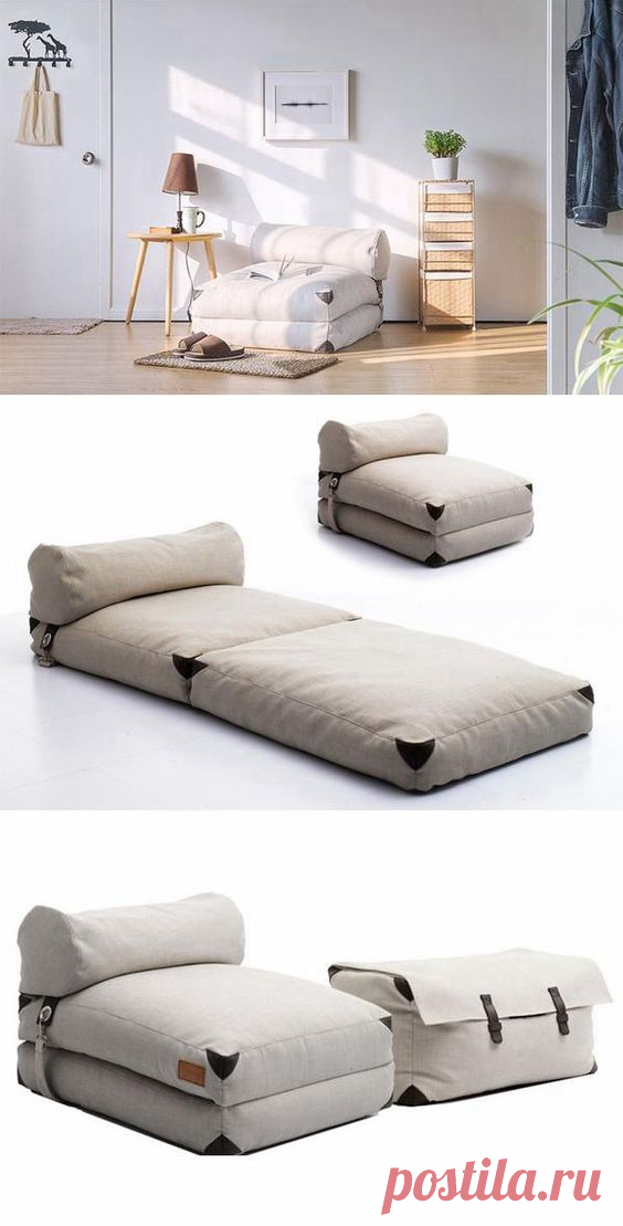(1229) Pinterest