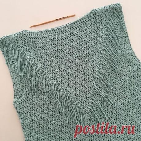 (13) Pinterest