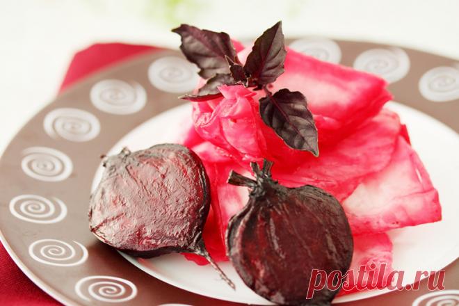 Мжаве комбосто: вкуснейшая капуста по-грузински