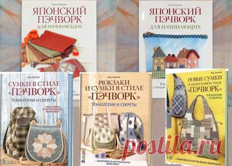 Восторг и преклонение перед мастерством. Вот что ощущаю, разглядывая работы Петра. И я не лукавлю | Подушкины секреты | Яндекс Дзен