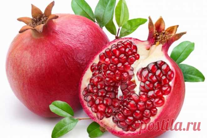 Какие продукты полезны для здоровья - овощи, фрукты, сухофрукты | Продукты полезные для печени, для сердца | Очищение организма от шлаков и токсинов | Портал "Эстетика. Красота. Для женщин и мужчин"