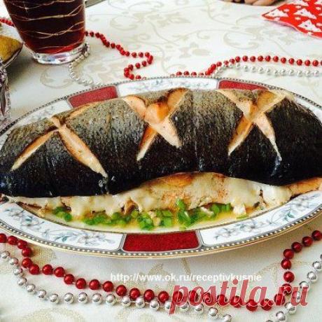 ОЧЕНЬ ВКУСНЫЕ РЕЦЕПТЫ НА Одноклассниках