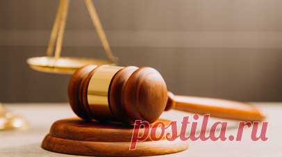 Мосгорсуд заочно приговорил к десяти годам колонии директора Нарвского музея Эстонии. Мосгорсуд заочно приговорил к десяти годам колонии директора Нарвского музея в Эстонии Марию Сморжевских-Смирнову по делу о реабилитации нацизма и публичном распространении заведомо ложных сведений о ВС России. Читать далее