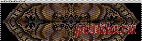 Как сплести браслеты из бисера: фото, инструкции, видеоуроки