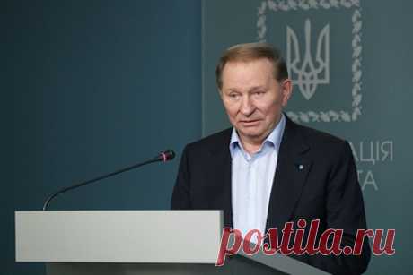 Кучма призвал власти Грузии к гуманизму в отношении Саакашвили. Бывший президент Украины Леонид Кучма призвал власти Грузии руководствоваться принципами гуманизма в ситуации вокруг экс-президента Михаила Саакашвили. Кучма назвал Саакашвили сложной и многогранной личностью и заявил, что все стороны должны проявить «максимальную взвешенность и настоящую мудрость».