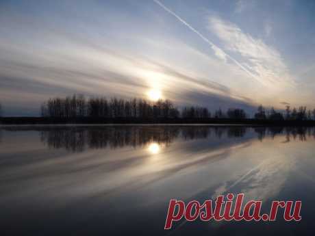 ФОТОМАСТЕРСКАЯ ПРИРОДЫ
Ирина Воропаева(Захарова)