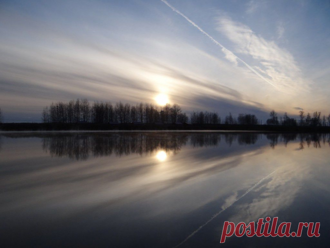 ФОТОМАСТЕРСКАЯ ПРИРОДЫ
Ирина Воропаева(Захарова)