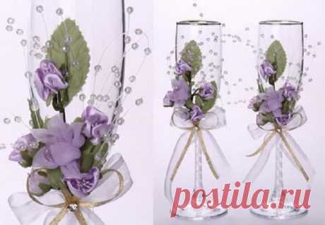 72990612_llMDE5NDM.jpg (630×436)