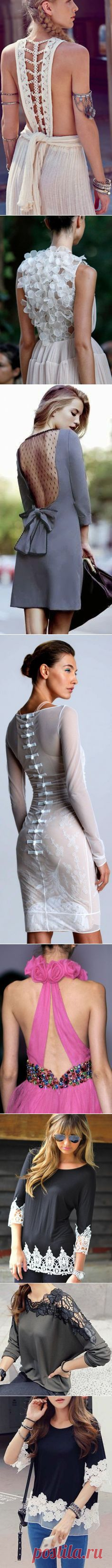 Sewing Projects в Pinterest