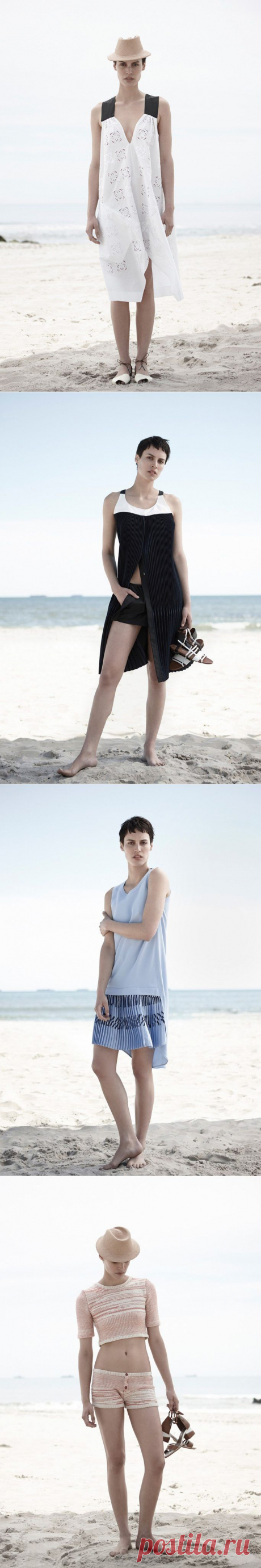 Maiyet / Лукбуки /