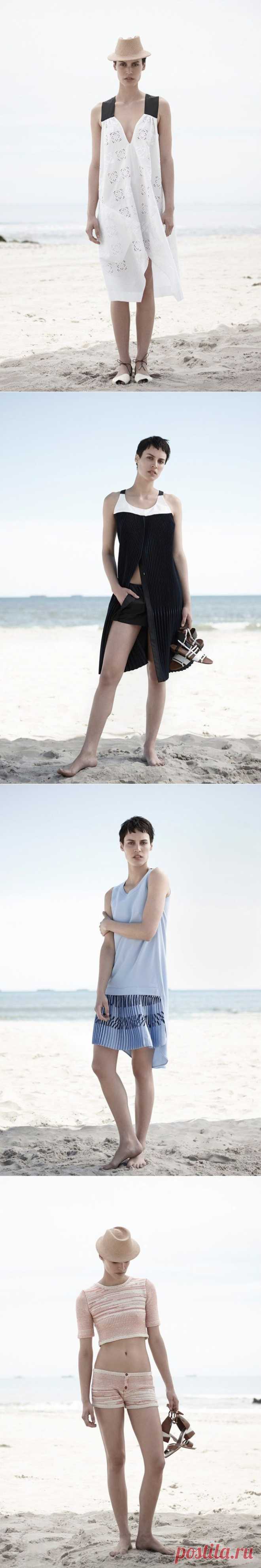 Maiyet / Лукбуки /