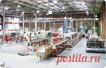 Изготовление окон, дверей, остекление балконов, Алпластрой