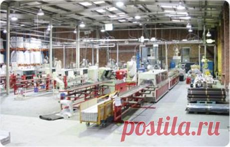 Изготовление окон, дверей, остекление балконов, Алпластрой