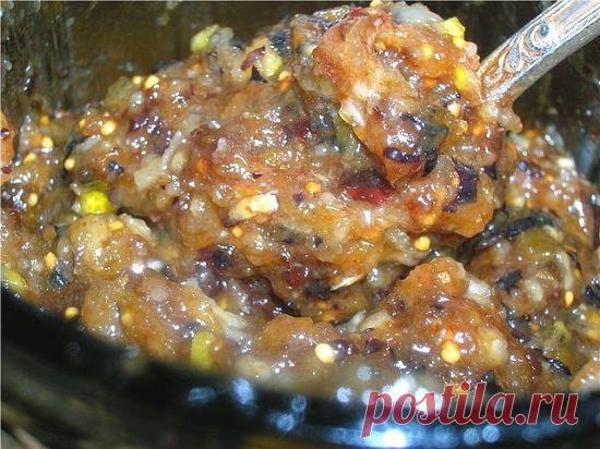 «Сердечная каша», или как поддержать своё сердце? Рецепт этой чудодейственной каши здесь