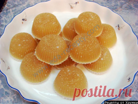 Куринный бульйон