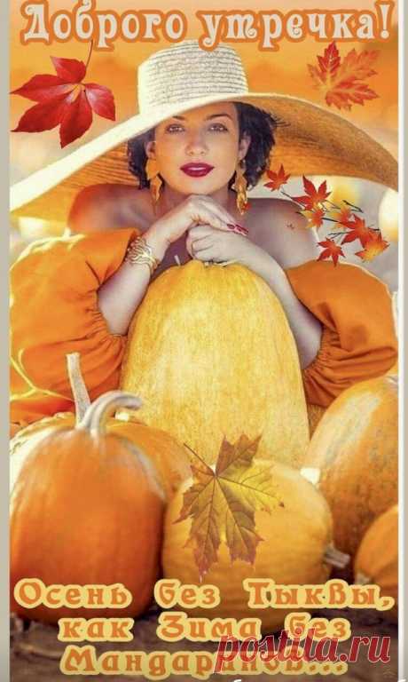 16f3d573.jpg (613×1024)