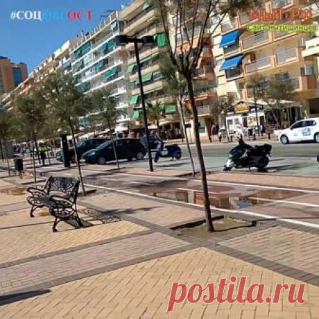 Социальный репост Соцрепост.РФ #соцрепост