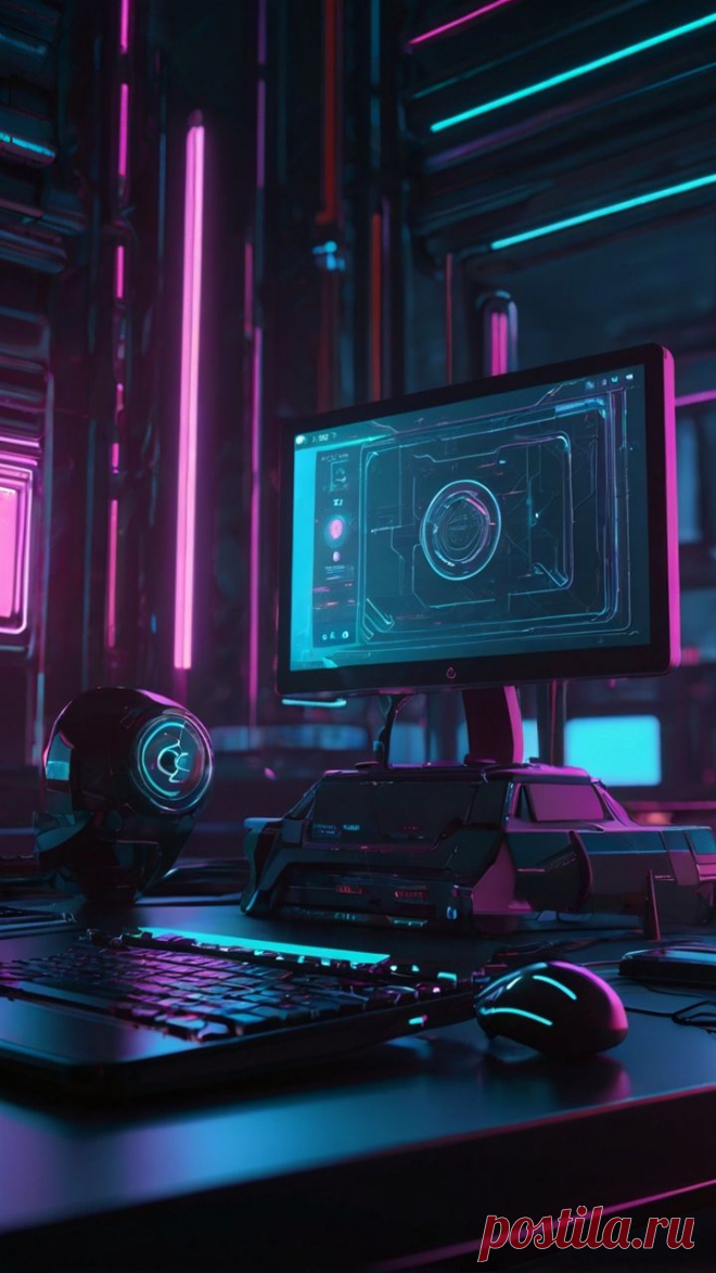 Playwright Python: полное руководство по автоматизации тестирования и веб-скрапингу 2024 🚀 | Руководства, Тестирование, Советы на cod-reg.ru