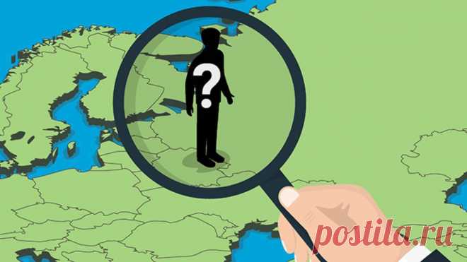 Как признать алиментщика безвестно отсутствующим и получить выплаты от государства Бывают случаи, когда должник по алиментам “провалился как сквозь землю”, то есть ни родственники, ни знакомые ничего не знают о нем,...