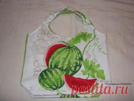 Ekaterina Davydova ЗЯШЕЧКИ: мастер класс