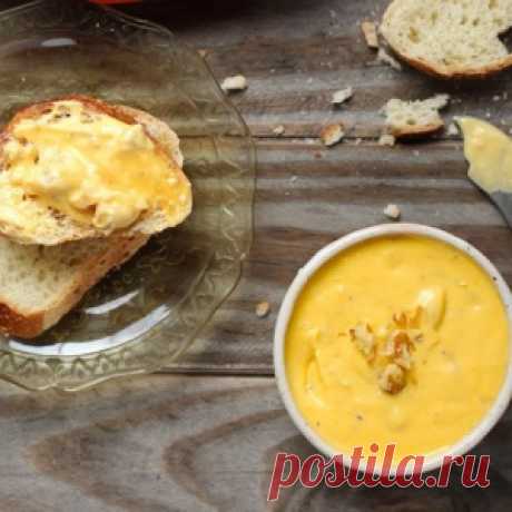 МАСЛО ИЗ ХУРМЫ - МирТесен