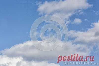 Stock Photos, Royalty-Free Images & Video Footage By Dreamstime Stock Photography