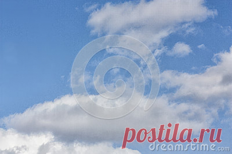 Stock Photos, Royalty-Free Images & Video Footage By Dreamstime Stock Photography