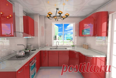 p01-small.jpg (780×526)