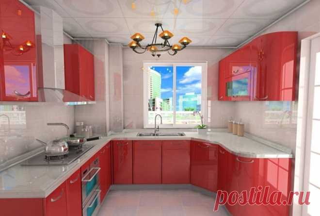 p01-small.jpg (780×526)