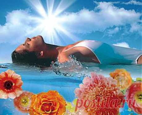 Творчество - целебный процесс

Лечить душу можно не только таблетками. Творчество – тоже целебный процесс, при этом гораздо более безопасный, довольно увлекательный и приносящий к тому же удовольствие.

Арт-терапия – сравнительно молодое направление. Этот термин появился только в середине прошлого века. Но с тех пор «несерьёзный» метод творчества помог стольким травмированным, робким, сомневающимся!