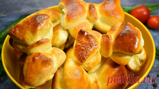 Булочки в форме бантиков (интересно, вкусно, просто), их пекут уже все мои соседи
Булочки в форме бантиков (интересно, вкусно, просто), их пекут уже все мои соседи Интересная и воздушная выпечка в форме бантиков. Я люблю разную необычную выпечку, особенно когда она фигурная. Не знаю возможно детство ещё не вышло с меня или я просто любитель всего интересного. Сегодня хочу поделиться с Вами красивой выпечкой. Такую домашнюю выпечку особенно […]
Читай дальше на сайте. Жми подробнее ➡