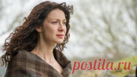 Британские исторические фильмы и сериалы: лучшая актриса | Irkо | Яндекс Дзен