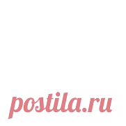Синель - лоскутная техника